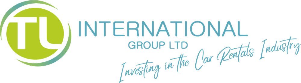 TL International Group